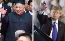 Đặc biệt trên báo in ngày 27.2.2019