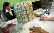 Trái phiếu doanh nghiệp 'cởi trói' vẫn không dễ