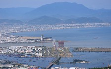 Đà Nẵng sai phạm hơn 156 tỉ đồng khi chuyển đổi 52 nhà, đất công