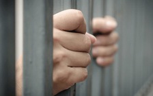 Khởi tố 3 đối tượng hành hung phóng viên tại Hà Nội