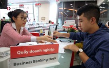 Đẩy lùi tín dụng đen ở nông thôn