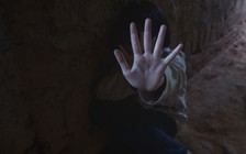 Tin tức đặc biệt trên báo in ngày 4.4.2019