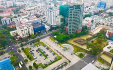 Nhiều tỉnh tụt hạng vì chính quyền giảm năng động