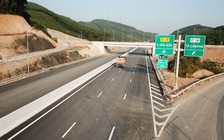 Giải 'cơn khát' vốn vào giao thông: Lối đi nào cho BOT?