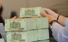 Nhiều doanh nghiệp bất động sản nợ thuế 'khủng'