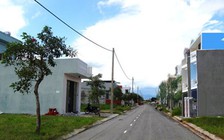 Hà Nội thu thập thông tin để xây dựng bảng giá đất mới