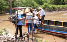 Khởi nghiệp tốt sẽ thành công và được truyền thông đồng hành