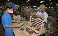 4 tháng, gần 40.000 doanh nghiệp tạm dừng kinh doanh, phá sản