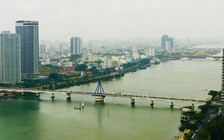 Dừng dự án, nên thận trọng!