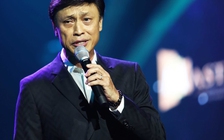 Tuấn Ngọc: Tôi đang 'tập' để mình nói chuyện nhiều hơn