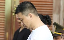 Văn Kính Dương và đường dây ma túy: Gieo 'cái chết trắng', gặt hái 'tử thần'