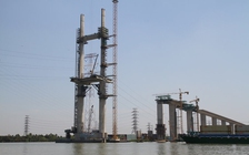 Thiệt hại hàng tỉ USD vì 'nghẽn' giao thông: Tháo gỡ thủ tục, chia sẻ rủi ro