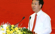 Đầu tư đội ngũ trí thức là đầu tư phát triển bền vững đất nước