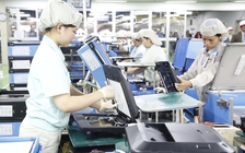 Hàng ngàn doanh nghiệp mỏi mòn chờ luật