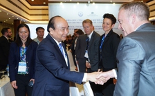 Không đầu tư cho khoa học công nghệ theo phong trào