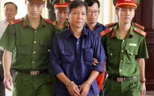 Xét xử nguyên Tổng giám đốc Euro Auto buôn lậu 91 ô tô BMW