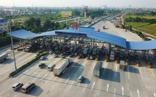 Sẽ tăng phí 49 dự án BOT?