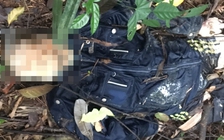 Đi hái măng, hoảng hốt phát hiện thi thể trên đèo Bảo Lộc