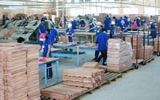 Tin tức đặc biệt trên báo in ngày 10.7.2019