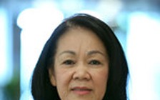 Vun đắp mối quan hệ tốt đẹp giữa hai nước Việt Nam - Venezuela