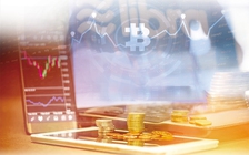 Tin tức đặc biệt trên báo in ngày 14.7.2019