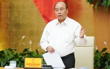 Xử lý hình sự đối với vi phạm nồng độ cồn cao