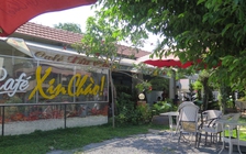 TP.HCM còn 9 vụ việc yêu cầu cơ quan nhà nước bồi thường thiệt hại