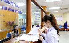 'Nữ quái' lập hồ sơ khống hoàn thuế, chiếm đoạt hơn 50 tỉ đồng