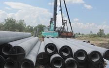 Xong thủ tục pháp lý, dự án cao tốc Trung Lương - Mỹ Thuận vẫn có thể dừng