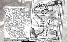 Tin tức đặc biệt trên báo in ngày 20.8.2019