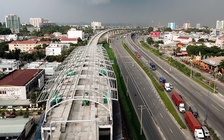 'Hội chứng' đội vốn khủng: Cha chung không ai khóc?