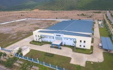 Đà nẵng thu hút đầu tư: Động lực cho doanh nghiệp nhỏ