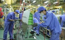 Gay cấn cuộc đua thu hút FDI