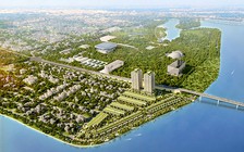 Đà Nẵng: Hủy kết quả đấu giá đất vàng, chính quyền thua kiện doanh nghiệp