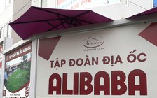 Công an TP.HCM ngăn chặn Công ty Alibaba tẩu tán tài sản