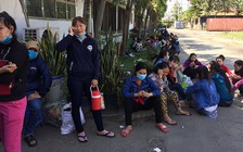 Đề xuất phong tỏa tài sản doanh nghiệp trốn đóng bảo hiểm xã hội