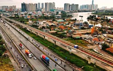 Giải ngân đầu tư công: Tiền có nhưng khó tiêu