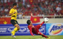 Tin tức đặc biệt trên báo in ngày 11.10.2019