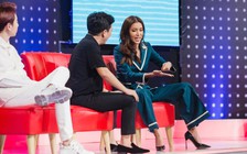 Trấn Thành, Trường Giang chào thua trước sự lầy lội của Minh Tú