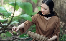 'Make up' Việt Nam lung linh hơn trên phim ảnh