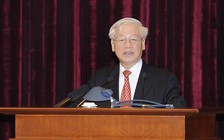 Lấy lại niềm tin, tình thương yêu của nhân dân