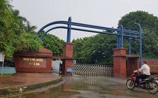 Dân thủ đô 'khát' nước sạch: Lỗ hổng kinh người trong quản lý!