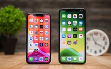 YouTube bổ sung chế độ HDR cho iPhone 11 Pro, Pro Max