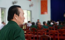 Viện KSND tỉnh Tây Ninh xin lỗi công khai 7 nạn nhân