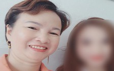 Đề nghị truy tố mẹ 'nữ sinh giao gà' ở Điện Biên