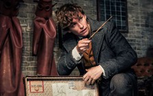 Sinh vật huyền bí 3 tái khởi động