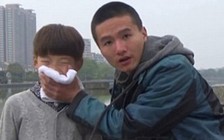 Công an xã cảnh báo bắt cóc trẻ em vì... 'hiểu nhầm'?