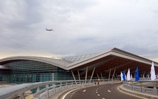 Mở rộng sân bay Đà Nẵng hay xây mới?