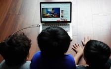 'Cá mập' trên YouTube, Facebook vẫn lọt lưới