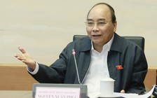 Dự án PPP: Kêu gọi nhiều nguồn lực để phát triển